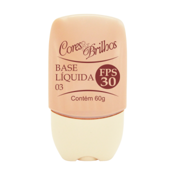 base_liquida_3-500x500.png