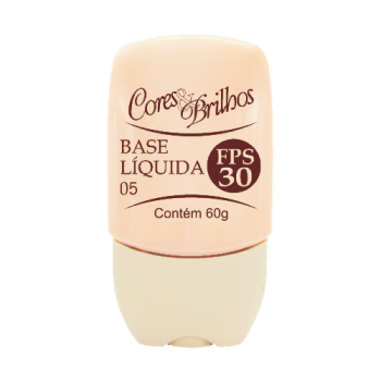 base_liquida_5-500x500-500x500.png