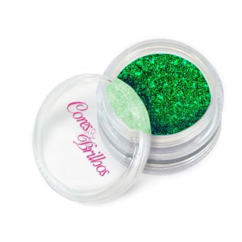 glitter-verde.png